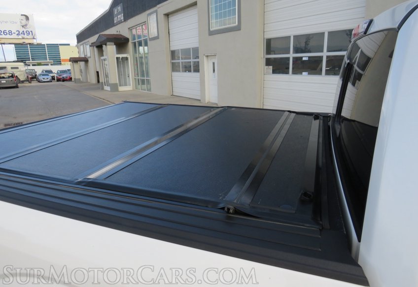 2016 Ford F-150 - Image 17