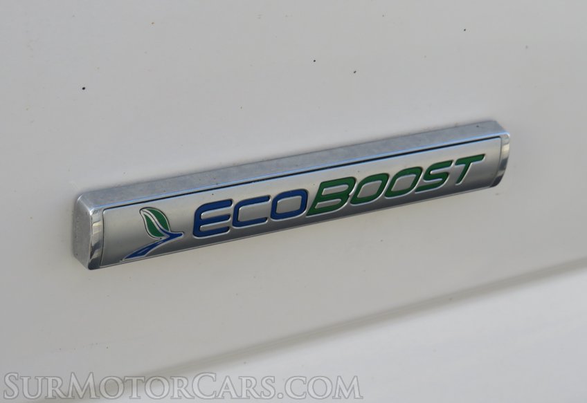 2016 Ford F-150 - Image 25