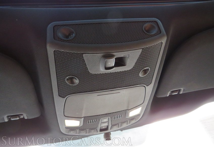 2016 Ford F-150 - Image 57