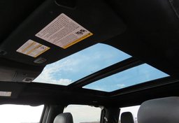 2016 Ford F-150 - Image 53