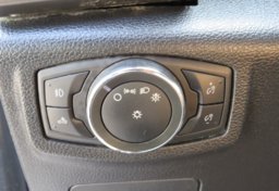 2016 Ford F-150 - Image 52