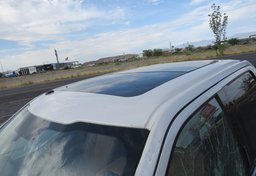 2016 Ford F-150 - Image 16