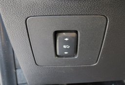 2016 Ford F-150 - Image 55