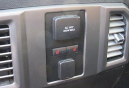 2016 Ford F-150 - Image 44