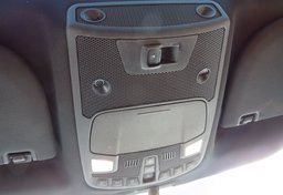 2016 Ford F-150 - Image 58