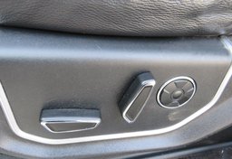 2016 Ford F-150 - Image 59