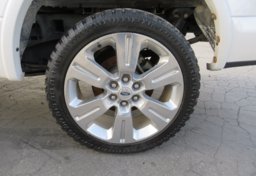 2016 Ford F-150 - Image 63