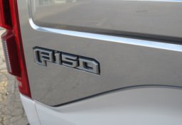 2016 Ford F-150 - Image 24