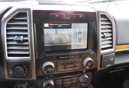 2016 Ford F-150 - Image 42