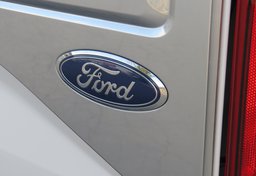 2016 Ford F-150 - Image 21