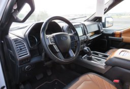 2016 Ford F-150 - Image 27