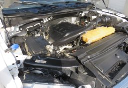 2016 Ford F-150 - Image 68