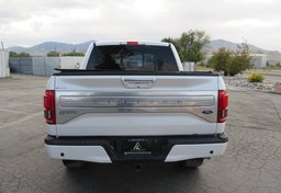 2016 Ford F-150 - Image 11
