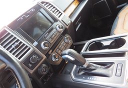 2016 Ford F-150 - Image 36