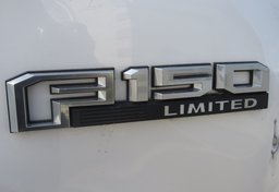2016 Ford F-150 - Image 70