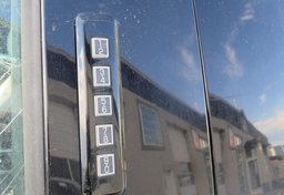 2016 Ford F-150 - Image 23