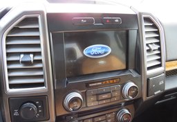 2016 Ford F-150 - Image 48