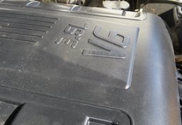 2016 Ford F-150 - Image 64