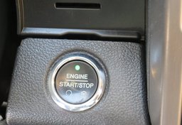 2016 Ford F-150 - Image 49