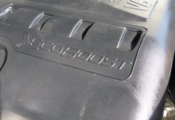 2016 Ford F-150 - Image 65