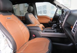 2016 Ford F-150 - Image 28