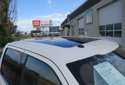 2016 Ford F-150 - Image 15