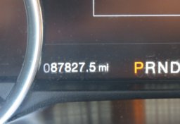 2016 Ford F-150 - Image 40