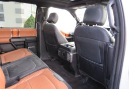 2016 Ford F-150 - Image 34