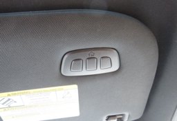 2016 Ford F-150 - Image 43