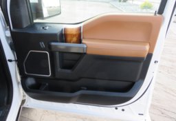 2016 Ford F-150 - Image 62