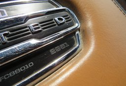 2016 Ford F-150 - Image 47