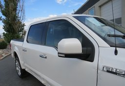 2016 Ford F-150 - Image 14