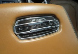 2016 Ford F-150 - Image 46