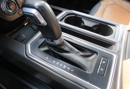 2016 Ford F-150 - Image 54