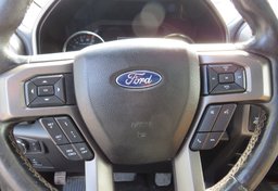 2016 Ford F-150 - Image 39