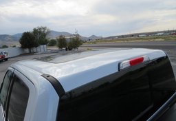 2016 Ford F-150 - Image 18