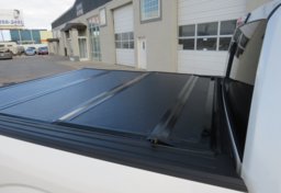 2016 Ford F-150 - Image 17