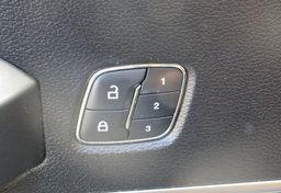 2016 Ford F-150 - Image 60