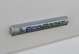 2016 Ford F-150 - Image 25