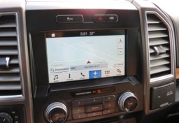 2016 Ford F-150 - Image 41