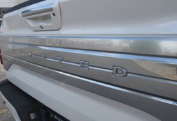 2016 Ford F-150 - Image 20