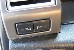 2016 Ford F-150 - Image 56