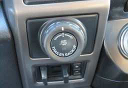 2016 Ford F-150 - Image 50