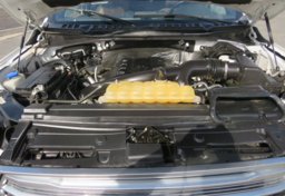 2016 Ford F-150 - Image 66