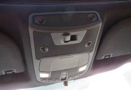 2016 Ford F-150 - Image 57