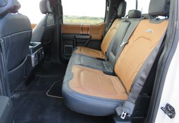 2016 Ford F-150 - Image 33