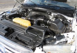 2016 Ford F-150 - Image 67