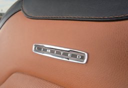 2016 Ford F-150 - Image 35