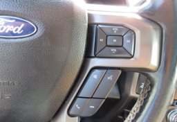 2016 Ford F-150 - Image 38