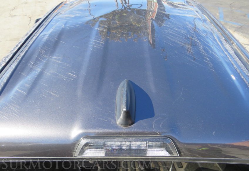 2020 Toyota Tacoma 4WD - Image 15